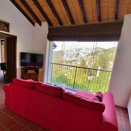 Arhontiko Mansion