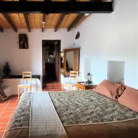 Guest house Arhontiko Mansion *