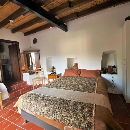 Arhontiko Mansion