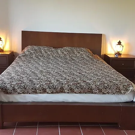 Arhontiko Mansion 3*