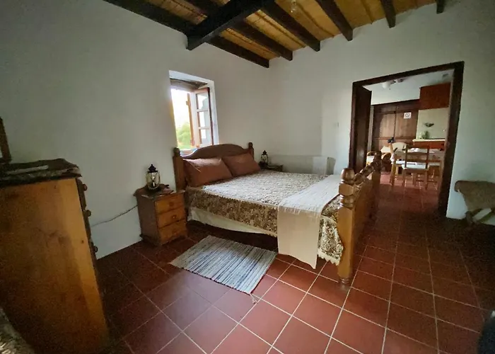 Arhontiko Mansion 3*