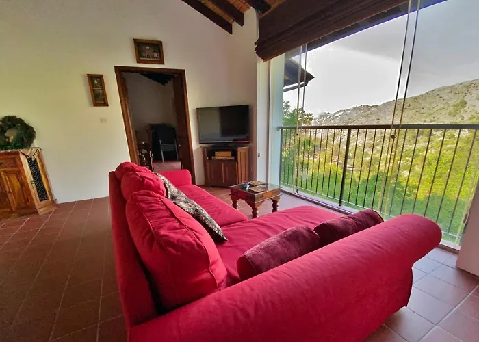 Arhontiko Mansion 3*