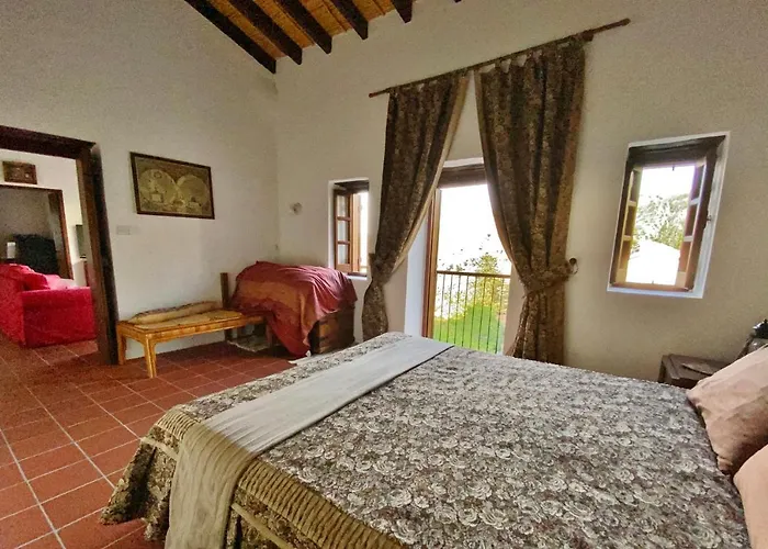 Arhontiko Mansion 3*